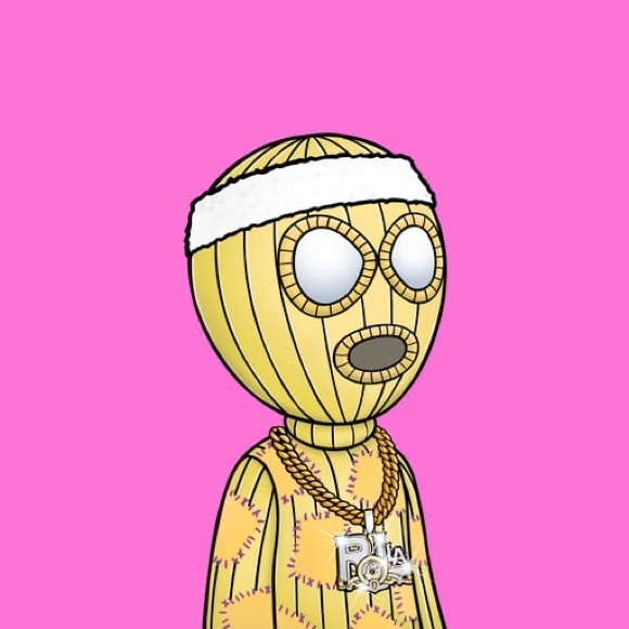 lilbosh22